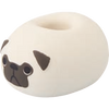 Punilabo Pen Stand - Pug-Pen Boutique Ltd