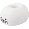 Punilabo Pen Stand - Seal - Pen Boutique Ltd