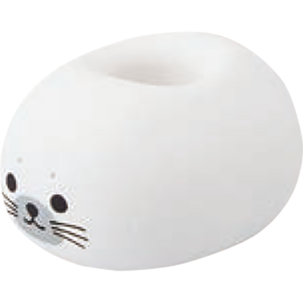 Punilabo Pen Stand - Seal-Pen Boutique Ltd
