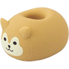 Punilabo Pen Stand - Shiba Dog-Pen Boutique Ltd