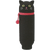 Punilabo Silicone Stand Up Pen Cases - Black Cat-Pen Boutique Ltd
