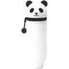 Punilabo Silicone Stand Up Pen Cases - Panda-Pen Boutique Ltd