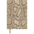 Montblanc Notebook - #146 Python Print Roccia Caldo - Lined-Pen Boutique Ltd