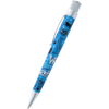 Retro 51 Tornado Ballpoint Pen - Cat Rescue (Series 4)-Pen Boutique Ltd