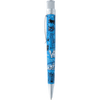 Retro 51 Tornado Ballpoint Pen - Cat Rescue (Series 4)-Pen Boutique Ltd