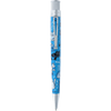 Retro 51 Tornado Ballpoint Pen - Cat Rescue (Series 4)-Pen Boutique Ltd