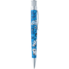 Retro 51 Tornado Ballpoint Pen - Cat Rescue (Series 4)-Pen Boutique Ltd