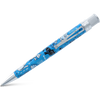 Retro 51 Tornado Ballpoint Pen - Cat Rescue (Series 4)-Pen Boutique Ltd