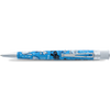 Retro 51 Tornado Ballpoint Pen - Cat Rescue (Series 4)-Pen Boutique Ltd