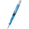 Retro 51 Tornado Ballpoint Pen - Cat Rescue (Series 4)-Pen Boutique Ltd