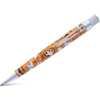 Retro 51 Tornado Ballpoint Pen - Dog Rescue (Series 4)-Pen Boutique Ltd