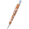 Retro 51 Tornado Ballpoint Pen - Dog Rescue (Series 4)-Pen Boutique Ltd