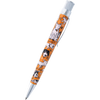 Retro 51 Tornado Ballpoint Pen - Dog Rescue (Series 4)-Pen Boutique Ltd