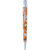 Retro 51 Tornado Ballpoint Pen - Dog Rescue (Series 4)-Pen Boutique Ltd