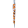 Retro 51 Tornado Ballpoint Pen - Dog Rescue (Series 4)-Pen Boutique Ltd