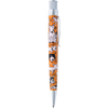 Retro 51 Tornado Ballpoint Pen - Dog Rescue (Series 4)-Pen Boutique Ltd