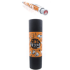 Retro 51 Tornado Ballpoint Pen - Dog Rescue (Series 4)-Pen Boutique Ltd