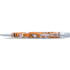 Retro 51 Tornado Ballpoint Pen - Dog Rescue (Series 4)-Pen Boutique Ltd