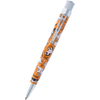 Retro 51 Tornado Ballpoint Pen - Dog Rescue (Series 4)-Pen Boutique Ltd