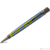 Retro 51 Tornado Popper Rollerball Pen - Gymkhana - Bumper-Pen Boutique Ltd