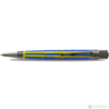 Retro 51 Tornado Popper Rollerball Pen - Gymkhana - Bumper-Pen Boutique Ltd