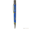 Retro 51 Tornado Popper Rollerball Pen - Gymkhana - Bumper-Pen Boutique Ltd