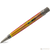 Retro 51 Tornado Popper Rollerball Pen - Gymkhana - Rallye-Pen Boutique Ltd