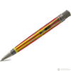 Retro 51 Tornado Popper Rollerball Pen - Gymkhana - Rallye-Pen Boutique Ltd