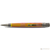 Retro 51 Tornado Popper Rollerball Pen - Gymkhana - Rallye-Pen Boutique Ltd