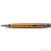 Retro 51 Tornado Popper Rollerball Pen - Gymkhana - Rallye-Pen Boutique Ltd