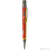 Retro 51 Tornado Popper Rollerball Pen - Gymkhana - Rallye-Pen Boutique Ltd