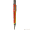 Retro 51 Tornado Popper Rollerball Pen - Gymkhana - Rallye-Pen Boutique Ltd