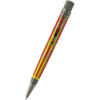 Retro 51 Tornado Popper Rollerball Pen - Gymkhana - Rallye-Pen Boutique Ltd