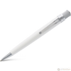 Retro 51 Tornado Rollerball Pen - Classic White-Pen Boutique Ltd