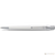Retro 51 Tornado Rollerball Pen - Classic White-Pen Boutique Ltd