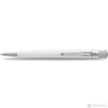 Retro 51 Tornado Rollerball Pen - Classic White-Pen Boutique Ltd