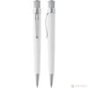 Retro 51 Tornado Rollerball Pen - Classic White-Pen Boutique Ltd