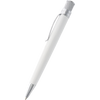 Retro 51 Tornado Rollerball Pen - Classic White-Pen Boutique Ltd