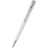 Retro 51 Tornado Rollerball Pen - Classic White-Pen Boutique Ltd