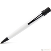 Retro 51 Tornado Rollerball Pen - Vintage Metalsmith - Chaplin-Pen Boutique Ltd