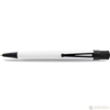 Retro 51 Tornado Rollerball Pen - Vintage Metalsmith - Chaplin-Pen Boutique Ltd