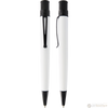 Retro 51 Tornado Rollerball Pen - Vintage Metalsmith - Chaplin-Pen Boutique Ltd