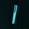 Retro 51 Tornado Rollerball Pen - Vintage Metalsmith - Chaplin-Pen Boutique Ltd