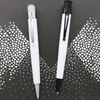 Retro 51 Tornado Rollerball Pen - Vintage Metalsmith - Chaplin-Pen Boutique Ltd
