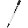 Retro 51 Tornado Rollerball Pen - Vintage Metalsmith - Chaplin-Pen Boutique Ltd