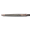 Retro 51 Tornado Rollerball Pen - Vintage Metalsmith - Douglass-Pen Boutique Ltd