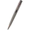 Retro 51 Tornado Rollerball Pen - Vintage Metalsmith - Douglass-Pen Boutique Ltd