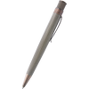 Retro 51 Tornado Rollerball Pen - Vintage Metalsmith - Douglass-Pen Boutique Ltd
