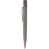 Retro 51 Tornado Rollerball Pen - Vintage Metalsmith - Douglass-Pen Boutique Ltd