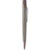 Retro 51 Tornado Rollerball Pen - Vintage Metalsmith - Douglass-Pen Boutique Ltd